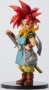 CHRONO TRIGGER FORM-ISM FIGURE - CHRONO - SQE86409 [662248864099]