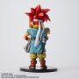 CHRONO TRIGGER FORM-ISM FIGURE - CHRONO - SQE86409 [662248864099]