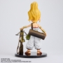 CHRONO TRIGGER FORM-ISM FIGURE - MARLE - SQE86410 [662248864105]