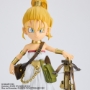 CHRONO TRIGGER FORM-ISM FIGURE - MARLE - SQE86410 [662248864105]