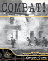 COMBAT! VOL. 1 (2ND PRINTING) 