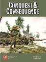 CONQUEST AND CONSEQUENCE 