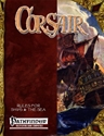 Pathfinder: Corsair 