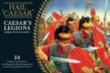 Hail Caesar: Imperial Romans: Caesars Legions Armed With Gladius 
