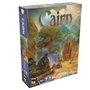 Cairn - MT-CAIRN-002 [3760146645226]