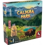 Caldera Park - PES57808E [4250231734588]