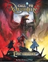 Call To Adventure: Epic Origins - BGM344 [856934004344]