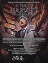 Call of Cthulhu (7th Edition): A Time to Harvest (HC) 