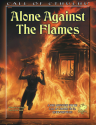 Call of Cthulhu (7th Edition): Alone Against The Flames 