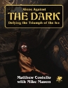 Call of Cthulhu (7th Edition): Alone Against the Dark 
