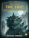 Call of Cthulhu (7th Edition): Alone Against the Tide (Solo Adventure) 