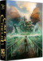 Call of Cthulhu (7th Edition): CALL OF CTHULHU 50TH ANNIVERSARY SLIPCASE SET  - CHA23192-X [9781568825588]