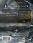Call of Cthulhu (7th Edition): Cults of Cthulhu (HC) - CHA23177-H [9781568824390]