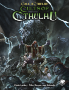 Call of Cthulhu (7th Edition): Cults of Cthulhu (HC) - CHA23177-H [9781568824390]
