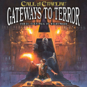 Call of Cthulhu (7th Edition): Gateways to Terror 