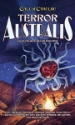 Call of Cthulhu (7th Edition): Terror Australis: Land Down Under 