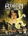 Call of Cthulhu (7th Edition): Berlin- The Wicked City (HC) 