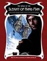 Call of Cthulhu (RPG): Sense of the Sleight of Hand Man 