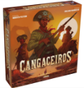 Cangaceiros 
