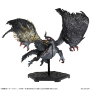 Capcom Figure Builder Monster Hunter Standard Model Plus THE BEST ~Vol. 25·26~ - CAP14059 [4976219140591]