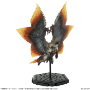 Capcom Figure Builder Monster Hunter Standard Model Plus THE BEST ~Vol. 25·26~ - CAP14059 [4976219140591]