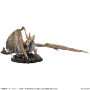 Capcom Figure Builder Monster Hunter Standard Model Plus THE BEST ~Vol. 25·26~ - CAP14059 [4976219140591]