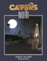CAPERS Noir 