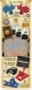 Capture (SALE) - Capture [013964757149]