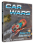 Car Wars: Sixth Edition: Albert's Advances - SJG2458 [080742094543]