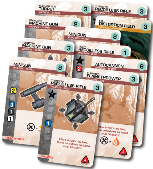 Kings of War: Sands of Ahmun - Starter Set per due giocatori Kings of War: Sands of Ahmun - Starter Set per due giocatori