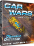 Car Wars: Sixth Edition: Offensive Ordnance - SJG2449 [080742094635]