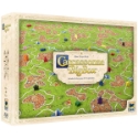 Carcassonne: Big Box 