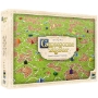 Carcassonne: Big Box - HIGCARCBB0102EN [3558380137474]