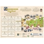 Carcassonne: Big Box - HIGCARCBB0102EN [3558380137474]