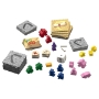 Carcassonne: Big Box - HIGCARCBB0102EN [3558380137474]