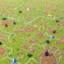 Carcassonne: Big Box - HIGCARCBB0102EN [3558380137474]