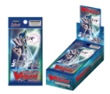 Cardfight Vanguard: Comic Style Vol. 1 