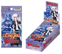 Cardfight Vanguard: Mystical Magus Booster 