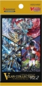 Cardfight Vanguard Over Dress: V CLAN COLLECTION Vol.2: Booster Pack 