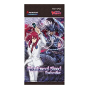 Cardfight Vanguard: Phantasmal Steed Restoration:  Booster Pack 