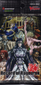 Cardfight Vanguard: Record of Ragnarok Booster Pack 