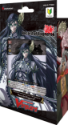 Cardfight Vanguard: Record of Ragnarok Trial Deck 