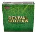 Cardfight Vanguard: Revival Selection Special Series: Booster Box 