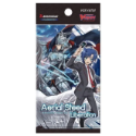 Cardfight Vanguard: V BT05 Aerial Steed Liberation: Booster Pack 