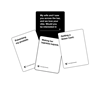 Cards Against Humanity: Hot Box (Bx6) - BGZ116368 [817246020934]
