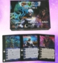 Cardweaver: Character Pack 2  - GTG-CW003 [672975703240]