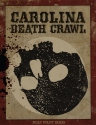 Carolina Death Crawl 