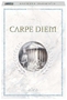 Carpe Diem - RVN26926 [4005556269266]