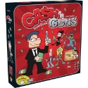 CashN Guns 