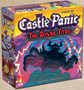 Castle Panic 2nd Edition: Dark Titan - FSD1018 [850680002449]